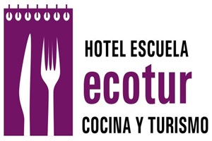 Escuelas de gastronomía - Ecotur