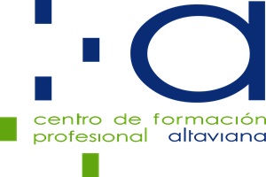 Altaviana