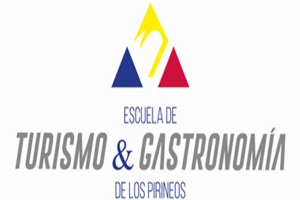 Escuela de Turismo y Gastronomía de los Pirineos