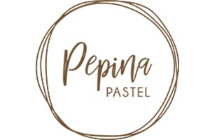 Pepina Pastel