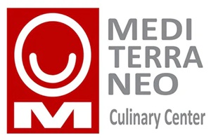 Escuelas de pastelería - Mediterráneo Culinary Center