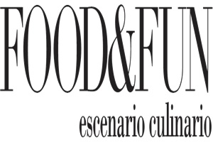 Escuelas de pastelería - Food & Fun