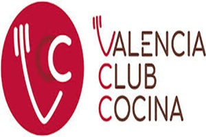 Escuelas de pastelería - Valencia Club Cocina
