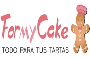 Escuelas de pastelería - ForMyCake