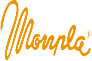 Escuelas de pastelería - Pastelería Monpla
