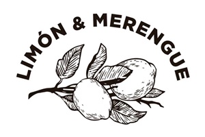 Limón y Merengue