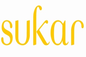 Sukar