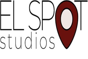 El Spot Studios