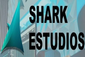Shark Estudios