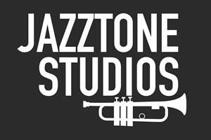 Estudios de grabación - Jazztone Studios