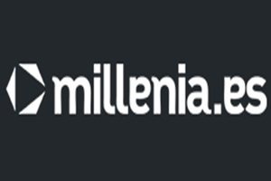 Estudios de grabación - Millenia Estudios