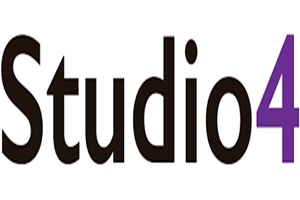 Estudios de grabación - Studio 4