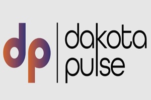Estudios de grabación - Dakota Pulse Estudio