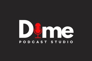 Dime Podcast Valencia