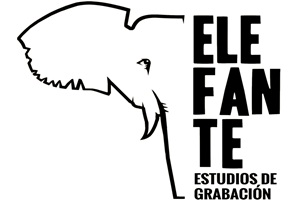Estudio Elefante