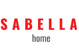 Sabella Home
