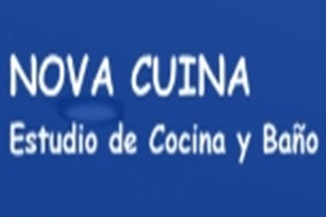 Nova Cuina