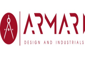 Fabricantes de cocinas - Armari Design