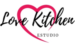 Fabricantes de cocinas - Love Kitchen