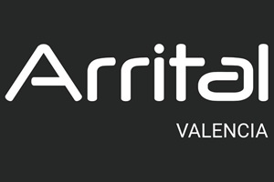 Fabricantes de cocinas - Arrital Valencia