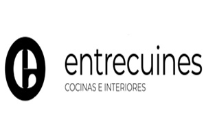 Fabricantes de cocinas - Entrecuines