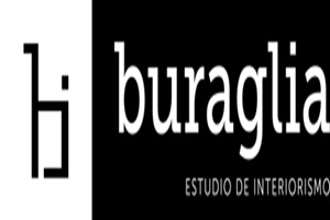 Buraglia