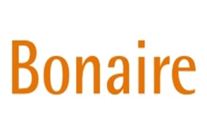 Bonaire