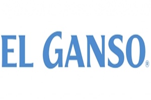 El Ganso