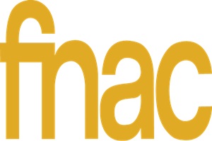 Grandes almacenes - Fnac