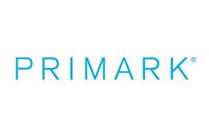 Grandes almacenes - Primark