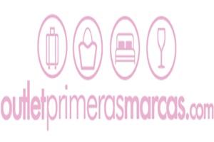 Grandes almacenes - Outlet Primeras Marcas