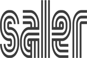 Grandes almacenes - Saler