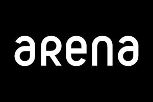 Arena