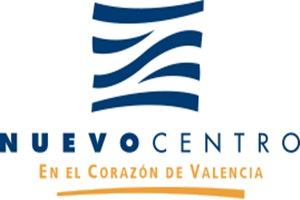 Nuevo Centro