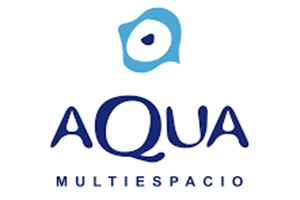 Aqua Multiespacio