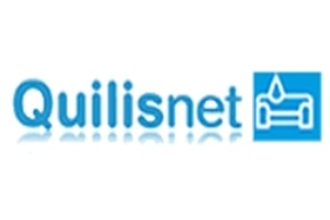 Quilisnet