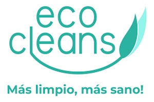 EcoCleans