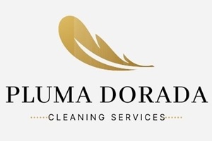 Limpieza de alfombras - Pluma Dorada