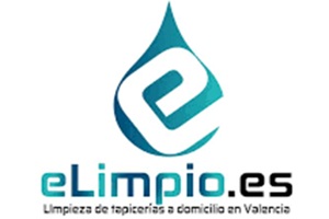 Limpieza de alfombras - eLimpio