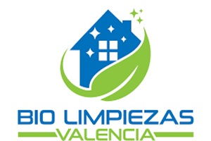 Limpieza de alfombras - Bio Limpiezas