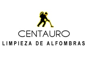 Limpieza de alfombras - Limpiezas Centauro