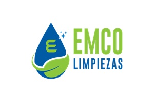 Limpieza de alfombras - EMCO Limpiezas