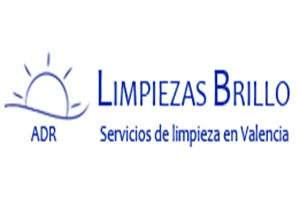 ADR Limpiezas Brillo