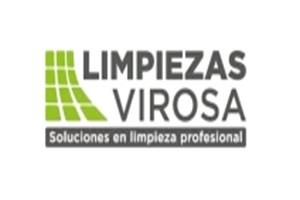 Limpiezas Virosa