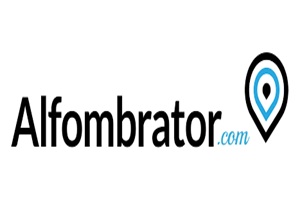 Alfombrator