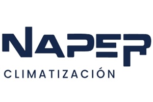 Naper Climatización