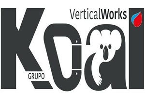 Grupo Koal