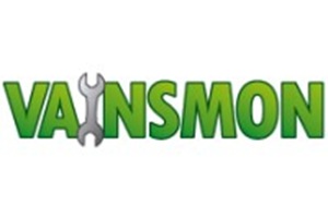 Mantenimiento de aire acondicionado - Vainsmon