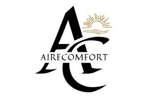 Mantenimiento de aire acondicionado - Airecomfort Solutions