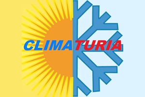 Mantenimiento de aire acondicionado - ClimaTuria